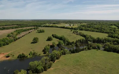 Ranch For Sale in Grayson County , 850 Gordonville Rd, Gordonville, Texas 76245, 0, 0, Garage spaces, 0 Sqft, built in 1971, Price $3,850,000, mls#21250073, Real Estate Agent in Gordonville, Homes For Sale in Grayson county, Homes For Sale in Gordonville, Realtor in Gordonville Texas, Real Estate Brokerage Independent Realty Texas, Luminita Cordes Realtor