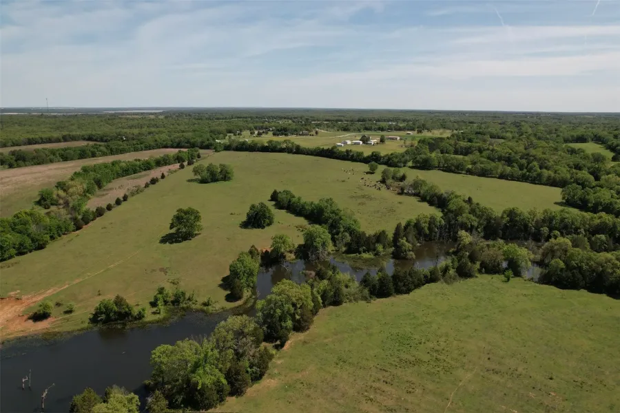 Ranch For Sale in Grayson County , 850 Gordonville Rd, Gordonville, Texas 76245, 0, 0, Garage spaces, 0 Sqft, built in 1971, Price $3,850,000, mls#21250073, Real Estate Agent in Gordonville, Homes For Sale in Grayson county, Homes For Sale in Gordonville, Realtor in Gordonville Texas, Real Estate Brokerage Independent Realty Texas, Luminita Cordes Realtor