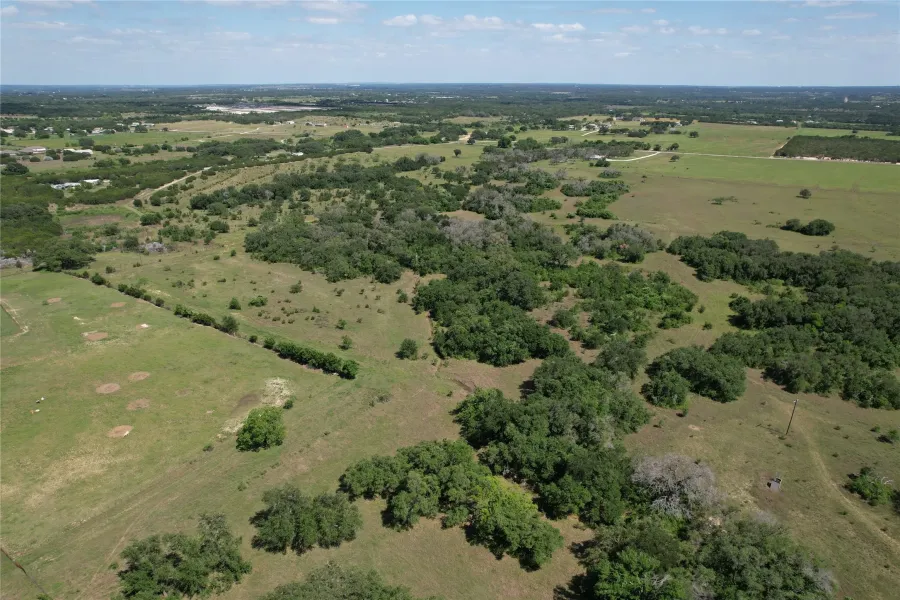 Unimproved Land For Sale in Burnet County , 000 FM 243 W, Bertram, Texas 78605, 0, 0, Garage spaces, 0 Sqft, built in 0, Price $2,870,000, mls#21276301, Real Estate Agent in Bertram, Homes For Sale in Burnet county, Homes For Sale in Bertram, Realtor in Bertram Texas, Real Estate Brokerage Independent Realty Texas, Luminita Cordes Realtor