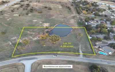 Improved Land For Sale in Clay County , 0 TBD Lot 10 Spur 510, Henrietta, Texas 76365, 0, 0, Garage spaces, 0 Sqft, built in 0, Price $105,000, mls#21278930, Real Estate Agent in Henrietta, Homes For Sale in Clay county, Homes For Sale in Henrietta, Realtor in Henrietta Texas, Real Estate Brokerage Independent Realty Texas, Luminita Cordes Realtor