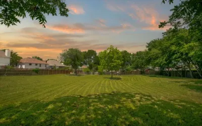 Unimproved Land For Sale in Tarrant County , 1000 Hughes Road, Grapevine, Texas 76051, 0, 0, Garage spaces, 0 Sqft, built in 0, Price $700,000, mls#21278380, Real Estate Agent in Grapevine, Homes For Sale in Tarrant county, Homes For Sale in Grapevine, Realtor in Grapevine Texas, Real Estate Brokerage Independent Realty Texas, Luminita Cordes Realtor