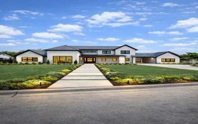 Single Family Residence For Sale in Tarrant County , 2523 Bella Ridge, Keller, Texas 76262, 5 Bedrooms, 7 Bathrooms, 3 Garage spaces, 6,302 Sqft, built in 2022, Price $3,095,000, mls#21278522, Real Estate Agent in Keller, Homes For Sale in Tarrant county, Homes For Sale in Keller, Realtor in Keller Texas, Real Estate Brokerage Independent Realty Texas, Luminita Cordes Realtor