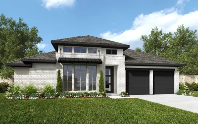 Single Family Residence For Sale in Tarrant County , 1512 Barberry Boulevard, Haslet, Texas 76052, 4 Bedrooms, 3 Bathrooms, 3 Garage spaces, 2,916 Sqft, built in 2026, Price $724,900, mls#21279341, Real Estate Agent in Haslet, Homes For Sale in Tarrant county, Homes For Sale in Haslet, Realtor in Haslet Texas, Real Estate Brokerage Independent Realty Texas, Luminita Cordes Realtor