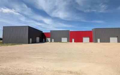 Industrial For Sale in Mc Lennan County , 6854 Old Lorena Road, Lorena, Texas 76655, 0, 0, Garage spaces, 0 Sqft, built in 2024, Price $599,000, mls#21279065, Real Estate Agent in Lorena, Homes For Sale in Mc Lennan county, Homes For Sale in Lorena, Realtor in Lorena Texas, Real Estate Brokerage Independent Realty Texas, Luminita Cordes Realtor