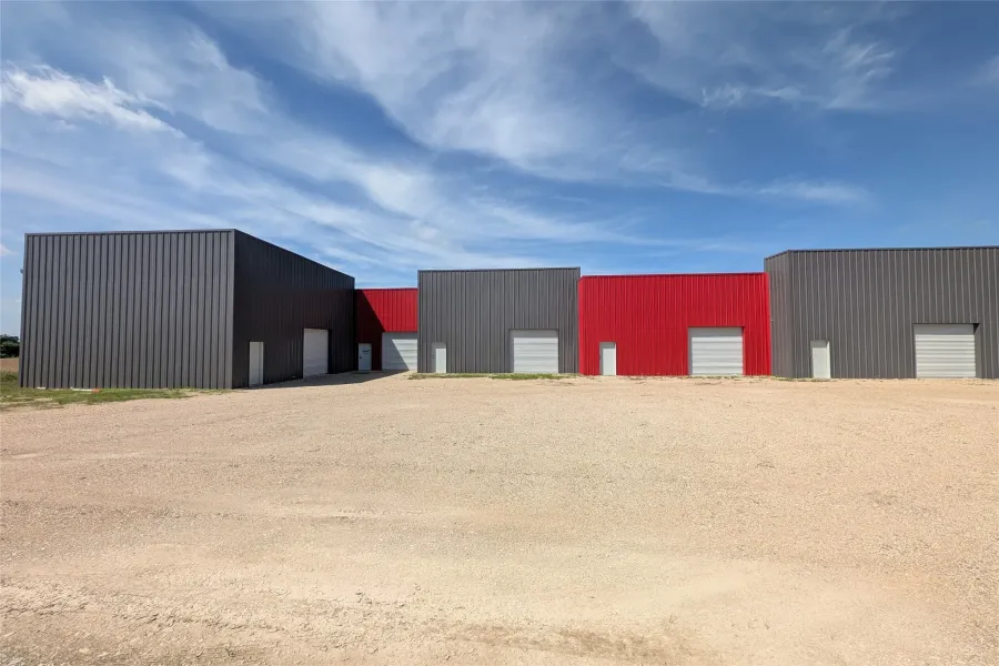 Industrial For Sale in Mc Lennan County , 6854 Old Lorena Road, Lorena, Texas 76655, 0, 0, Garage spaces, 0 Sqft, built in 2024, Price $599,000, mls#21279065, Real Estate Agent in Lorena, Homes For Sale in Mc Lennan county, Homes For Sale in Lorena, Realtor in Lorena Texas, Real Estate Brokerage Independent Realty Texas, Luminita Cordes Realtor