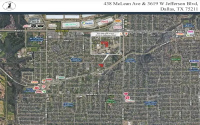 For Sale in Dallas County , 438 Mclean Avenue, Dallas, Texas 75211, 5 Bedrooms, 3 Bathrooms, Garage spaces, 0 Sqft, built in 1950, Price $400,000, mls#21279561, Real Estate Agent in Dallas, Homes For Sale in Dallas county, Homes For Sale in Dallas, Realtor in Dallas Texas, Real Estate Brokerage Independent Realty Texas, Luminita Cordes Realtor