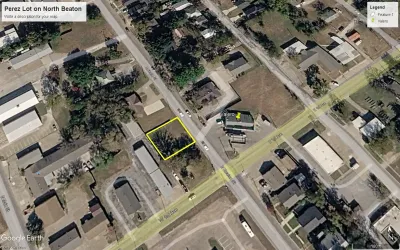 Unimproved Land For Sale in Navarro County , TBD N Beaton, Corsicana, Texas 75110, 0, 0, Garage spaces, 0 Sqft, built in 0, Price $59,000, mls#21279577, Real Estate Agent in Corsicana, Homes For Sale in Navarro county, Homes For Sale in Corsicana, Realtor in Corsicana Texas, Real Estate Brokerage Independent Realty Texas, Luminita Cordes Realtor