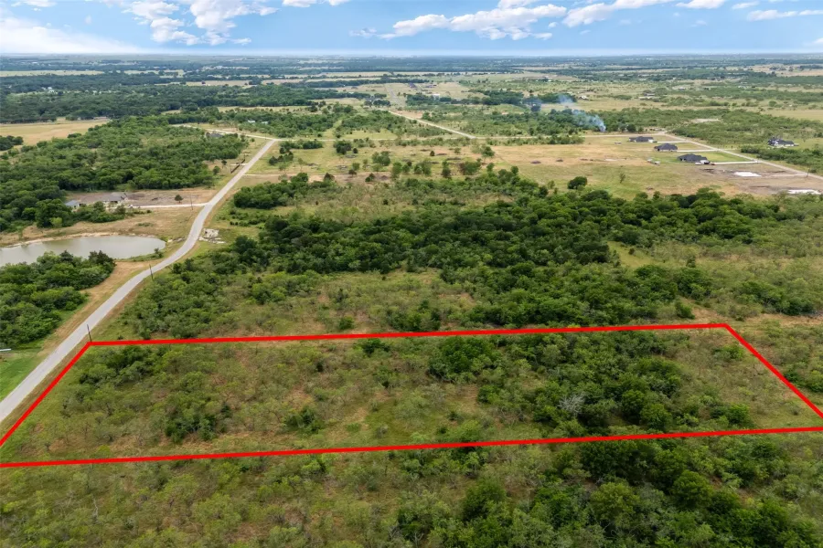 Unimproved Land For Sale in Navarro County , TBD Lot 89 Wolf Ranch, Corsicana, Texas 75110, 0, 0, Garage spaces, 0 Sqft, built in 0, Price $120,000, mls#21279728, Real Estate Agent in Corsicana, Homes For Sale in Navarro county, Homes For Sale in Corsicana, Realtor in Corsicana Texas, Real Estate Brokerage Independent Realty Texas, Luminita Cordes Realtor