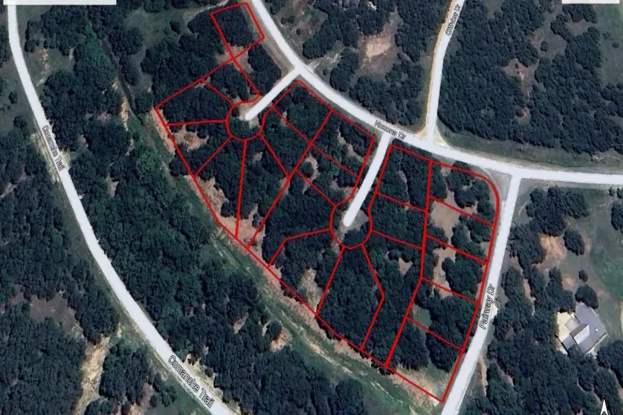 Unimproved Land For Sale in Montague County , 5 Vista Court, Nocona, Texas 76255, 0, 0, Garage spaces, 0 Sqft, built in 1900, Price $299,900, mls#21278411, Real Estate Agent in Nocona, Homes For Sale in Montague county, Homes For Sale in Nocona, Realtor in Nocona Texas, Real Estate Brokerage Independent Realty Texas, Luminita Cordes Realtor