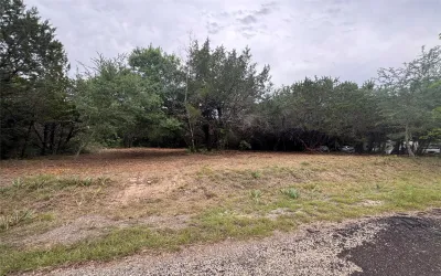 Unimproved Land For Sale in Hood County , 2601 Hillside Drive, Granbury, Texas 76048, 0, 0, Garage spaces, 0 Sqft, built in 0, Price $24,999, mls#21279813, Real Estate Agent in Granbury, Homes For Sale in Hood county, Homes For Sale in Granbury, Realtor in Granbury Texas, Real Estate Brokerage Independent Realty Texas, Luminita Cordes Realtor