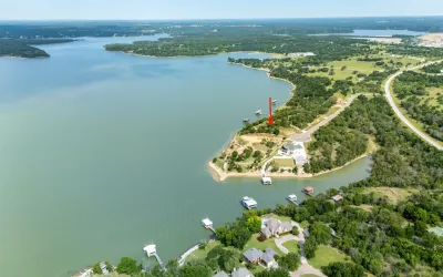 Unimproved Land For Sale in Wise County , 164 Hanna Oak Court, Bridgeport, Texas 76426, 0, 0, Garage spaces, 0 Sqft, built in 0, Price $425,000, mls#21259096, Real Estate Agent in Bridgeport, Homes For Sale in Wise county, Homes For Sale in Bridgeport, Realtor in Bridgeport Texas, Real Estate Brokerage Independent Realty Texas, Luminita Cordes Realtor