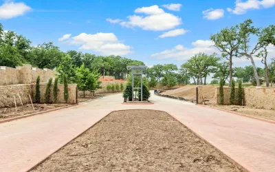 Improved Land For Sale in Tarrant County , 6900 Pool Road, Colleyville, Texas 76034, 0, 0, Garage spaces, 0 Sqft, built in 0, Price $1,500,000, mls#21252964, Real Estate Agent in Colleyville, Homes For Sale in Tarrant county, Homes For Sale in Colleyville, Realtor in Colleyville Texas, Real Estate Brokerage Independent Realty Texas, Luminita Cordes Realtor
