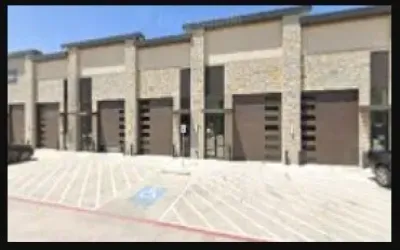 Industrial For Rent in Denton County , 2601 State Highway 121, Lewisville, Texas 75056, 0, 0, Garage spaces, 0 Sqft, built in 2024, Price $19, mls#21279691, Real Estate Agent in Lewisville, Homes For Rent in Denton county, Homes For Rent in Lewisville, Realtor in Lewisville Texas, Real Estate Brokerage Independent Realty Texas, Luminita Cordes Realtor