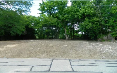 Improved Land For Sale in Fannin County , 809 E 5th Street, Bonham, Texas 75418, 0, 0, Garage spaces, 0 Sqft, built in 0, Price $49,000, mls#21280081, Real Estate Agent in Bonham, Homes For Sale in Fannin county, Homes For Sale in Bonham, Realtor in Bonham Texas, Real Estate Brokerage Independent Realty Texas, Luminita Cordes Realtor