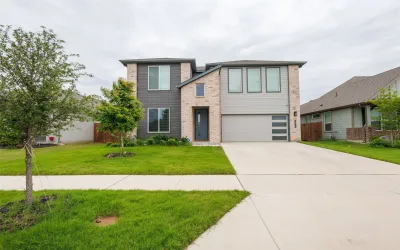 Single Family Residence For Rent in Denton County , 1513 Woodpecker Street, Denton, Texas 76205, 4 Bedrooms, 3 Bathrooms, 2 Garage spaces, 2,733 Sqft, built in 2024, Price $3,500, mls#21258242, Real Estate Agent in Denton, Homes For Rent in Denton county, Homes For Rent in Denton, Realtor in Denton Texas, Real Estate Brokerage Independent Realty Texas, Luminita Cordes Realtor