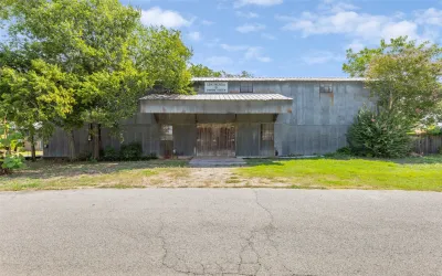 Business For Sale in Wise County , 331 Old Mill Road, Rhome, Texas 76078, 0, 0, Garage spaces, 4,015 Sqft, built in 0, Price $545,000, mls#21276673, Real Estate Agent in Rhome, Homes For Sale in Wise county, Homes For Sale in Rhome, Realtor in Rhome Texas, Real Estate Brokerage Independent Realty Texas, Luminita Cordes Realtor