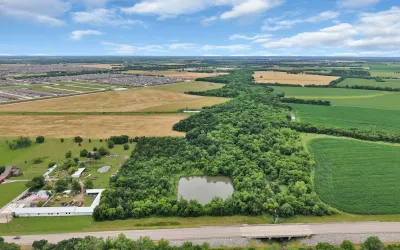 Unimproved Land For Sale in Collin County , TBD W Cook Street, Josephine, Texas 75173, 0, 0, Garage spaces, 0 Sqft, built in 0, Price $334,000, mls#21273784, Real Estate Agent in Josephine, Homes For Sale in Collin county, Homes For Sale in Josephine, Realtor in Josephine Texas, Real Estate Brokerage Independent Realty Texas, Luminita Cordes Realtor