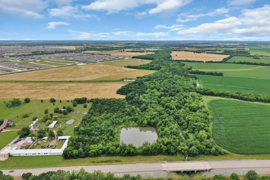 Unimproved Land For Sale in Collin County , TBD W Cook Street, Josephine, Texas 75173, 0, 0, Garage spaces, 0 Sqft, built in 0, Price $334,000, mls#21273784, Real Estate Agent in Josephine, Homes For Sale in Collin county, Homes For Sale in Josephine, Realtor in Josephine Texas, Real Estate Brokerage Independent Realty Texas, Luminita Cordes Realtor