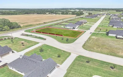 Improved Land For Sale in Grayson County , 100 Chisolm Trail, Pottsboro, Texas 75076, 0, 0, Garage spaces, 0 Sqft, built in 0, Price $149,900, mls#21279175, Real Estate Agent in Pottsboro, Homes For Sale in Grayson county, Homes For Sale in Pottsboro, Realtor in Pottsboro Texas, Real Estate Brokerage Independent Realty Texas, Luminita Cordes Realtor