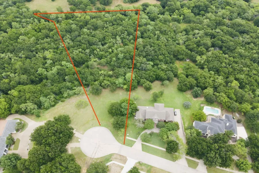 Unimproved Land For Sale in Dallas County , 2955 Sonterra Drive, Cedar Hill, Texas 75104, 0, 0, Garage spaces, 0 Sqft, built in 0, Price $239,900, mls#21280531, Real Estate Agent in Cedar Hill, Homes For Sale in Dallas county, Homes For Sale in Cedar Hill, Realtor in Cedar Hill Texas, Real Estate Brokerage Independent Realty Texas, Luminita Cordes Realtor