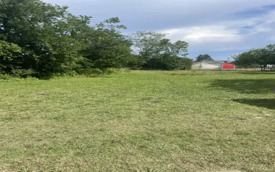 Improved Land For Sale in Navarro County , TBD E 10th, Corsicana, Texas 75110, 0, 0, Garage spaces, 0 Sqft, built in 0, Price $20,000, mls#21280792, Real Estate Agent in Corsicana, Homes For Sale in Navarro county, Homes For Sale in Corsicana, Realtor in Corsicana Texas, Real Estate Brokerage Independent Realty Texas, Luminita Cordes Realtor