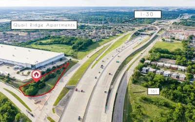 Unimproved Land For Sale in Dallas County , 901 NW 19th Street, Grand Prairie, Texas 75050, 0, 0, Garage spaces, 0 Sqft, built in 0, Price $149,995, mls#21272779, Real Estate Agent in Grand Prairie, Homes For Sale in Dallas county, Homes For Sale in Grand Prairie, Realtor in Grand Prairie Texas, Real Estate Brokerage Independent Realty Texas, Luminita Cordes Realtor