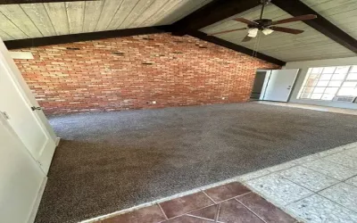 Duplex For Rent in Brown County , 3201 Stephen F Austin 135A, Brownwood, Texas 76801, 1 Bedroom, 1 Bathroom, Garage spaces, 890 Sqft, built in 0, Price $1,000, mls#21280867, Real Estate Agent in Brownwood, Homes For Rent in Brown county, Homes For Rent in Brownwood, Realtor in Brownwood Texas, Real Estate Brokerage Independent Realty Texas, Luminita Cordes Realtor