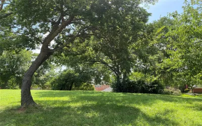 Unimproved Land For Sale in Rockwall County , 702 S Alamo Road, Rockwall, Texas 75087, 0, 0, Garage spaces, 0 Sqft, built in 0, Price $210,000, mls#21280940, Real Estate Agent in Rockwall, Homes For Sale in Rockwall county, Homes For Sale in Rockwall, Realtor in Rockwall Texas, Real Estate Brokerage Independent Realty Texas, Luminita Cordes Realtor