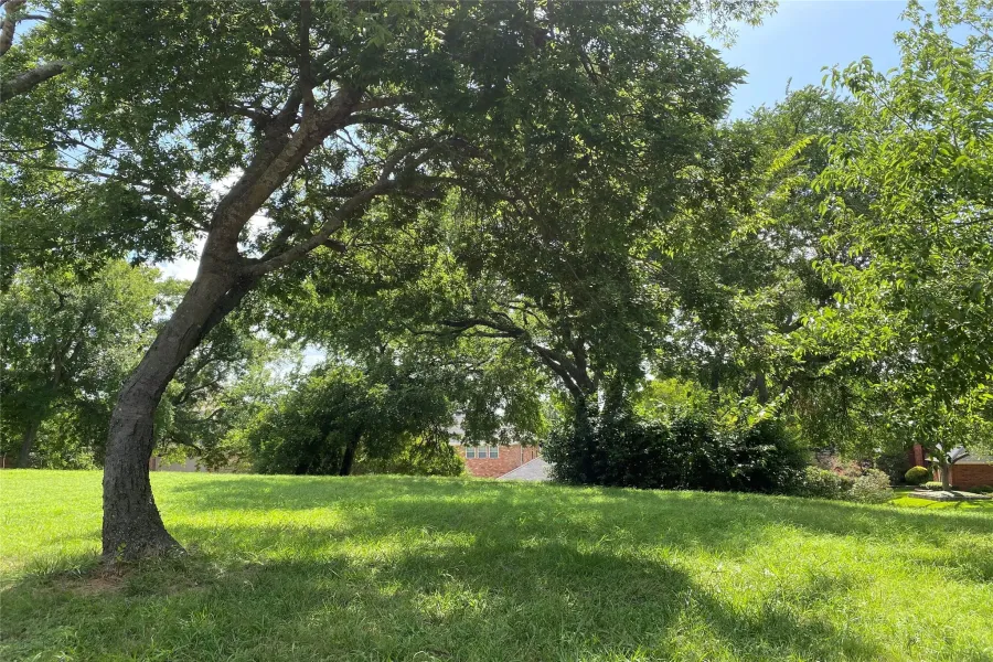 Unimproved Land For Sale in Rockwall County , 702 S Alamo Road, Rockwall, Texas 75087, 0, 0, Garage spaces, 0 Sqft, built in 0, Price $210,000, mls#21280940, Real Estate Agent in Rockwall, Homes For Sale in Rockwall county, Homes For Sale in Rockwall, Realtor in Rockwall Texas, Real Estate Brokerage Independent Realty Texas, Luminita Cordes Realtor