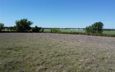 Unimproved Land For Sale in Comanche County , 261 County Road 403, Comanche, Texas 76442, 0, 0, Garage spaces, 0 Sqft, built in 0, Price $127,500, mls#21281201, Real Estate Agent in Comanche, Homes For Sale in Comanche county, Homes For Sale in Comanche, Realtor in Comanche Texas, Real Estate Brokerage Independent Realty Texas, Luminita Cordes Realtor