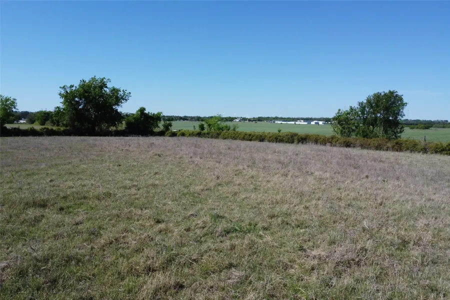 Unimproved Land For Sale in Comanche County , 261 County Road 403, Comanche, Texas 76442, 0, 0, Garage spaces, 0 Sqft, built in 0, Price $127,500, mls#21281201, Real Estate Agent in Comanche, Homes For Sale in Comanche county, Homes For Sale in Comanche, Realtor in Comanche Texas, Real Estate Brokerage Independent Realty Texas, Luminita Cordes Realtor