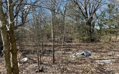 Unimproved Land For Sale in Hunt County , 0 County Road 3605, Quinlan, Texas 75474, 0, 0, Garage spaces, 0 Sqft, built in 0, Price $20,000, mls#21281286, Real Estate Agent in Quinlan, Homes For Sale in Hunt county, Homes For Sale in Quinlan, Realtor in Quinlan Texas, Real Estate Brokerage Independent Realty Texas, Luminita Cordes Realtor
