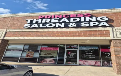 Retail For Rent in Tarrant County , 2030 Glade Road 244, Grapevine, Texas 76051, 0, 0, Garage spaces, 0 Sqft, built in 1998, Price $800, mls#21281480, Real Estate Agent in Grapevine, Homes For Rent in Tarrant county, Homes For Rent in Grapevine, Realtor in Grapevine Texas, Real Estate Brokerage Independent Realty Texas, Luminita Cordes Realtor