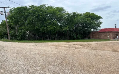 Unimproved Land For Sale in Mc Lennan County , 2414 N 18TH Street, Waco, Texas 76708, 0, 0, Garage spaces, 0 Sqft, built in 0, Price $90,000, mls#21281506, Real Estate Agent in Waco, Homes For Sale in Mc Lennan county, Homes For Sale in Waco, Realtor in Waco Texas, Real Estate Brokerage Independent Realty Texas, Luminita Cordes Realtor