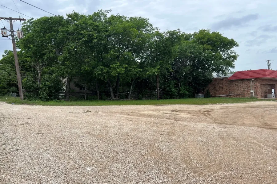 Unimproved Land For Sale in Mc Lennan County , 2414 N 18TH Street, Waco, Texas 76708, 0, 0, Garage spaces, 0 Sqft, built in 0, Price $90,000, mls#21281506, Real Estate Agent in Waco, Homes For Sale in Mc Lennan county, Homes For Sale in Waco, Realtor in Waco Texas, Real Estate Brokerage Independent Realty Texas, Luminita Cordes Realtor