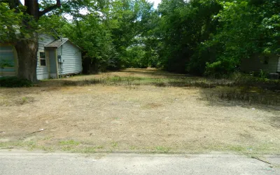Unimproved Land For Sale in Fannin County , 717 S 4th Street, Bonham, Texas 75418, 0, 0, Garage spaces, 0 Sqft, built in 0, Price $28,000, mls#21280164, Real Estate Agent in Bonham, Homes For Sale in Fannin county, Homes For Sale in Bonham, Realtor in Bonham Texas, Real Estate Brokerage Independent Realty Texas, Luminita Cordes Realtor