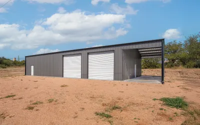 Warehouse For Sale in Mc Culloch County , 101 Richards, Brady, Texas 76825, 0, 0, Garage spaces, 0 Sqft, built in 2025, Price $250,000, mls#21281671, Real Estate Agent in Brady, Homes For Sale in Mc Culloch county, Homes For Sale in Brady, Realtor in Brady Texas, Real Estate Brokerage Independent Realty Texas, Luminita Cordes Realtor