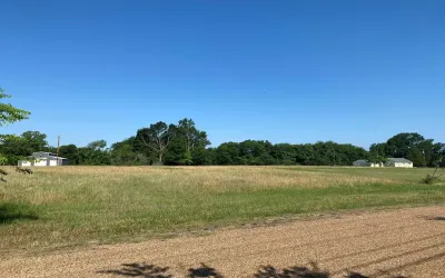 Unimproved Land For Sale in Henderson County , TBD Lot 140 Amelia Circle, Trinidad, Texas 75163, 0, 0, Garage spaces, 0 Sqft, built in 0, Price $29,000, mls#21281783, Real Estate Agent in Trinidad, Homes For Sale in Henderson county, Homes For Sale in Trinidad, Realtor in Trinidad Texas, Real Estate Brokerage Independent Realty Texas, Luminita Cordes Realtor