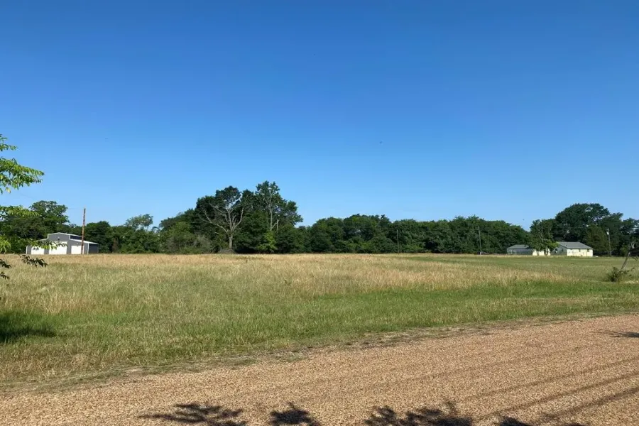 Unimproved Land For Sale in Henderson County , TBD Lot 140 Amelia Circle, Trinidad, Texas 75163, 0, 0, Garage spaces, 0 Sqft, built in 0, Price $29,000, mls#21281783, Real Estate Agent in Trinidad, Homes For Sale in Henderson county, Homes For Sale in Trinidad, Realtor in Trinidad Texas, Real Estate Brokerage Independent Realty Texas, Luminita Cordes Realtor