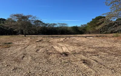 Unimproved Land For Sale in Smith County , 19417 Fm 1804, Lindale, Texas 75771, 0, 0, Garage spaces, 0 Sqft, built in 0, Price $120,000, mls#21281908, Real Estate Agent in Lindale, Homes For Sale in Smith county, Homes For Sale in Lindale, Realtor in Lindale Texas, Real Estate Brokerage Independent Realty Texas, Luminita Cordes Realtor