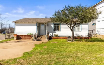 Single Family Residence For Sale in Dallas County , 4203 Bonham Street, Dallas, Texas 75229, 3 Bedrooms, 2 Bathrooms, Garage spaces, 1,120 Sqft, built in 1952, Price $540,000, mls#21281923, Real Estate Agent in Dallas, Homes For Sale in Dallas county, Homes For Sale in Dallas, Realtor in Dallas Texas, Real Estate Brokerage Independent Realty Texas, Luminita Cordes Realtor