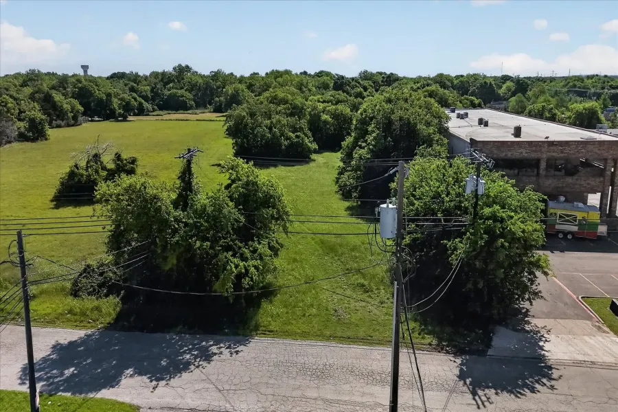 Unimproved Land For Sale in Dallas County , 1426 IDLEWILD Lane, Lancaster, Texas 75134, 0, 0, Garage spaces, 0 Sqft, built in 0, Price $115,000, mls#21282038, Real Estate Agent in Lancaster, Homes For Sale in Dallas county, Homes For Sale in Lancaster, Realtor in Lancaster Texas, Real Estate Brokerage Independent Realty Texas, Luminita Cordes Realtor