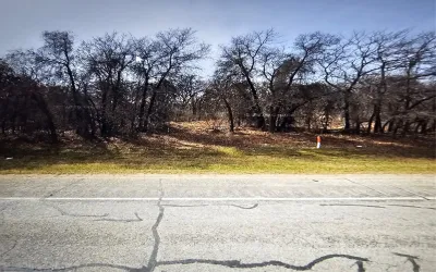 Unimproved Land For Sale in Wise County , 2400 FM 718, Rhome, Texas 76078, 0, 0, Garage spaces, 0 Sqft, built in 0, Price $20,000, mls#21282115, Real Estate Agent in Rhome, Homes For Sale in Wise county, Homes For Sale in Rhome, Realtor in Rhome Texas, Real Estate Brokerage Independent Realty Texas, Luminita Cordes Realtor