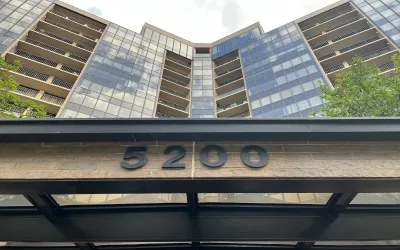Condominium For Sale in Dallas County , 5200 Keller Springs Road 215, Dallas, Texas 75248, 2 Bedrooms, 2 Bathrooms, Garage spaces, 1,685 Sqft, built in 1981, Price $270,000, mls#21282132, Real Estate Agent in Dallas, Homes For Sale in Dallas county, Homes For Sale in Dallas, Realtor in Dallas Texas, Real Estate Brokerage Independent Realty Texas, Luminita Cordes Realtor