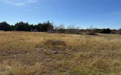 Unimproved Land For Sale in Ellis County , 157 W Wood Dell, Glenn Heights, Texas 75154, 0, 0, Garage spaces, 0 Sqft, built in 0, Price $65,000, mls#21282140, Real Estate Agent in Glenn Heights, Homes For Sale in Ellis county, Homes For Sale in Glenn Heights, Realtor in Glenn Heights Texas, Real Estate Brokerage Independent Realty Texas, Luminita Cordes Realtor