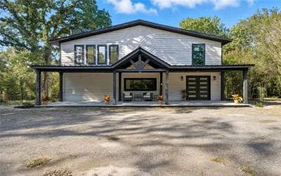 Single Family Residence For Sale in Henderson County , 5393 Fm 2892, Athens, Texas 75752, 4 Bedrooms, 4 Bathrooms, Garage spaces, 3,824 Sqft, built in 1989, Price $798,000, mls#21097828, Real Estate Agent in Athens, Homes For Sale in Henderson county, Homes For Sale in Athens, Realtor in Athens Texas, Real Estate Brokerage Independent Realty Texas, Luminita Cordes Realtor