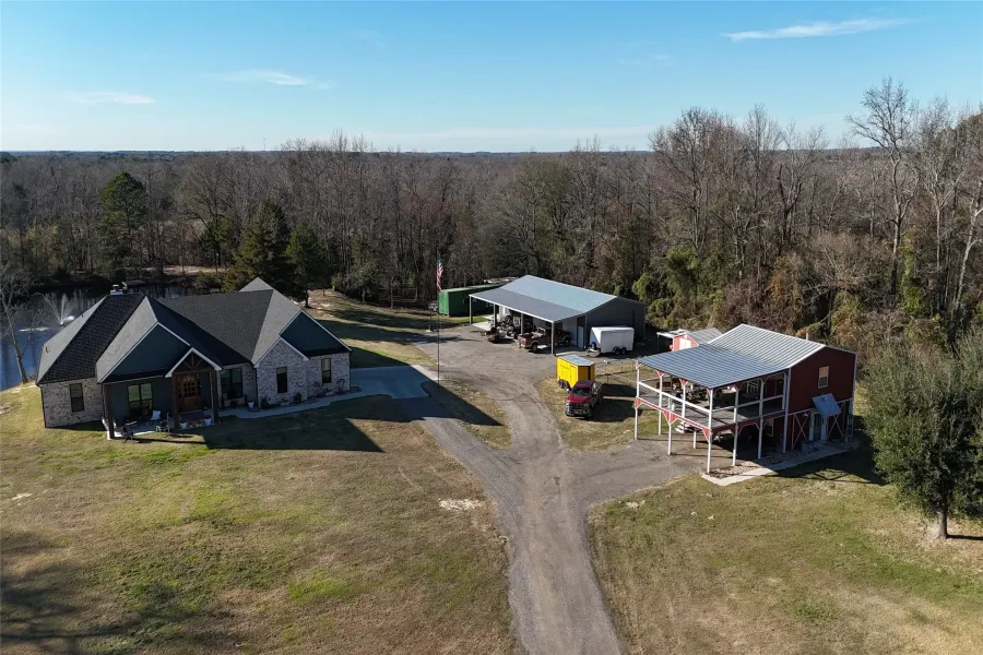 Homes for sale in Mineola - Wood - Texas USA | house for sale Mineola - Wood - Texas USA | Mineola - Wood - Texas USA Real estate services | New listings for sale Mineola - Wood - Texas USA | Land for sale in Mineola - Wood - Texas USA | Real Estate Agent in Mineola - Wood - Texas USA | Realtor in Mineola - Wood - Texas USA | Real estate agent in Mineola | What is My Home Value Mineola - Wood - Texas USA | Texas Real Estate Brokerage Independent Realty, Homes and Land in Texas by Luminita Cordes Realtor