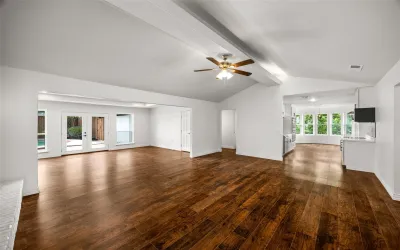Homes for sale in Plano - Collin - Texas USA | house for sale Plano - Collin - Texas USA | Plano - Collin - Texas USA Real estate services | New listings for sale Plano - Collin - Texas USA | Land for sale in Plano - Collin - Texas USA | Real Estate Agent in Plano - Collin - Texas USA | Realtor in Plano - Collin - Texas USA | Real estate agent in Plano | What is My Home Value Plano - Collin - Texas USA | Texas Real Estate Brokerage Independent Realty, Homes and Land in Texas by Luminita Cordes Realtor