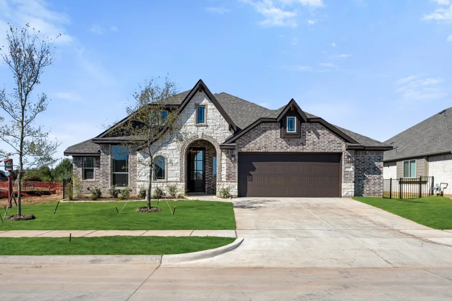 Homes for sale in Granbury - Hood - Texas USA | house for sale Granbury - Hood - Texas USA | Granbury - Hood - Texas USA Real estate services | New listings for sale Granbury - Hood - Texas USA | Land for sale in Granbury - Hood - Texas USA | Real Estate Agent in Granbury - Hood - Texas USA | Realtor in Granbury - Hood - Texas USA | Real estate agent in Granbury | What is My Home Value Granbury - Hood - Texas USA | Texas Real Estate Brokerage Independent Realty, Homes and Land in Texas by Luminita Cordes Realtor