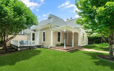 Homes for sale in Dallas - Texas USA | house for sale Dallas - Texas USA | Dallas - Texas USA Real estate services | New listings for sale Dallas - Texas USA | Land for sale in Dallas - Texas USA | Real Estate Agent in Dallas - Texas USA | Realtor in Dallas - Texas USA | Real estate agent in Dallas | What is My Home Value Dallas - Texas USA | Texas Real Estate Brokerage Independent Realty, Homes and Land in Texas by Luminita Cordes Realtor